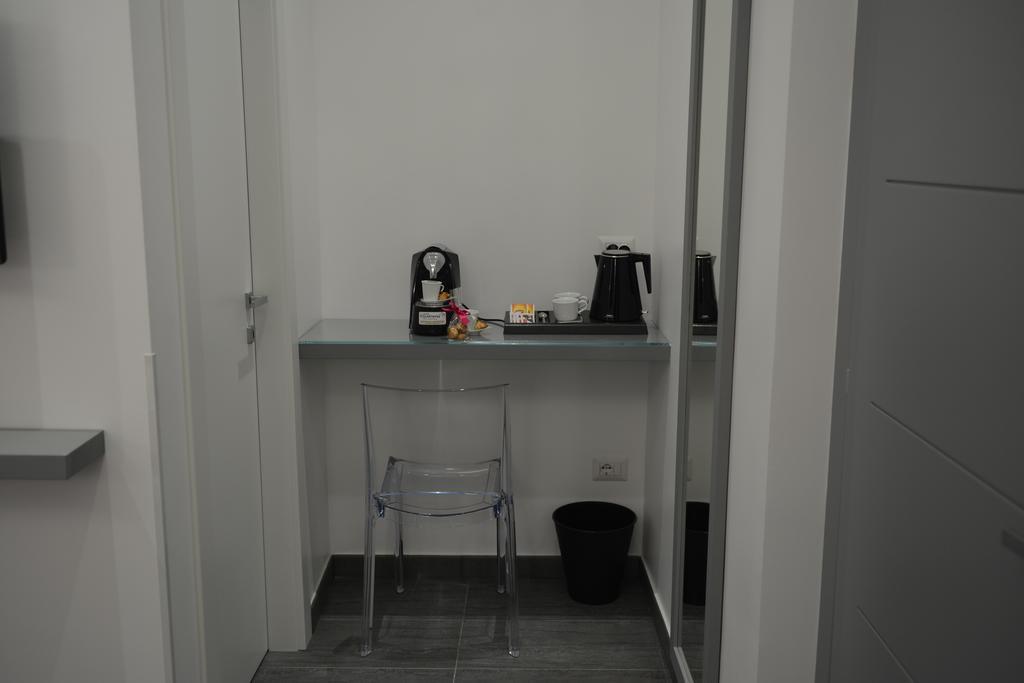 Room 91-S. Peter Rome Extérieur photo