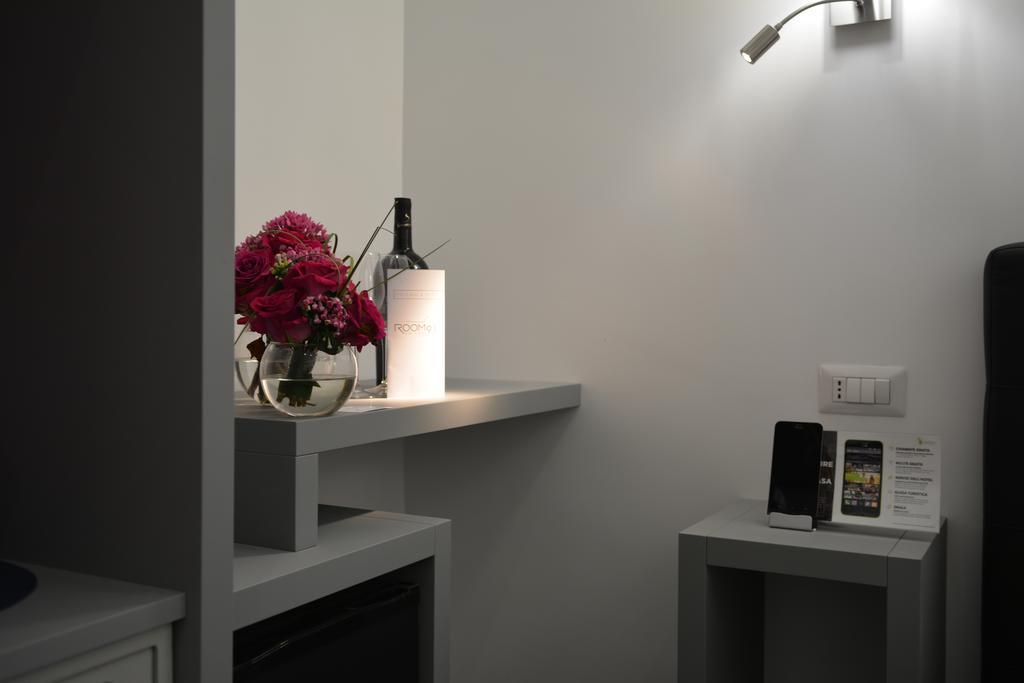 Room 91-S. Peter Rome Extérieur photo